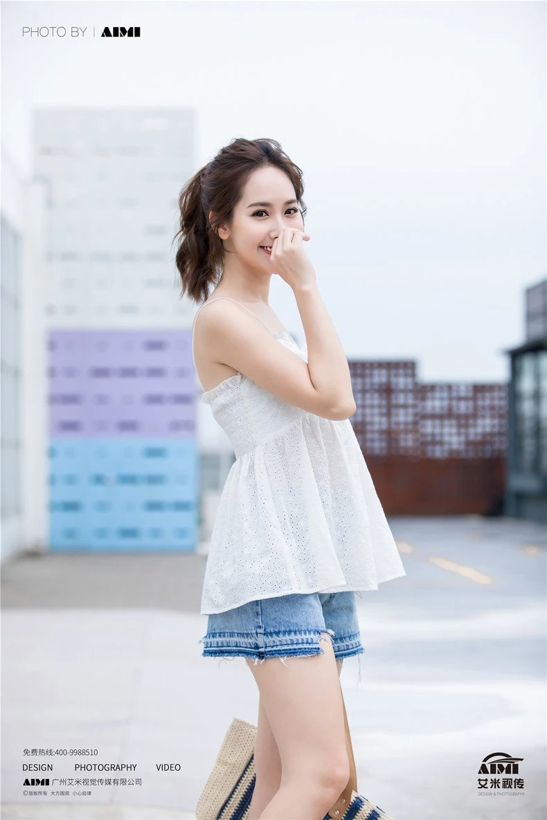 e-commerce Women's Clothing flat-lay photography