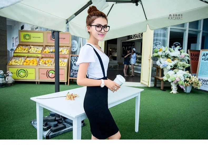China e-commerce Women's Apparel Photography