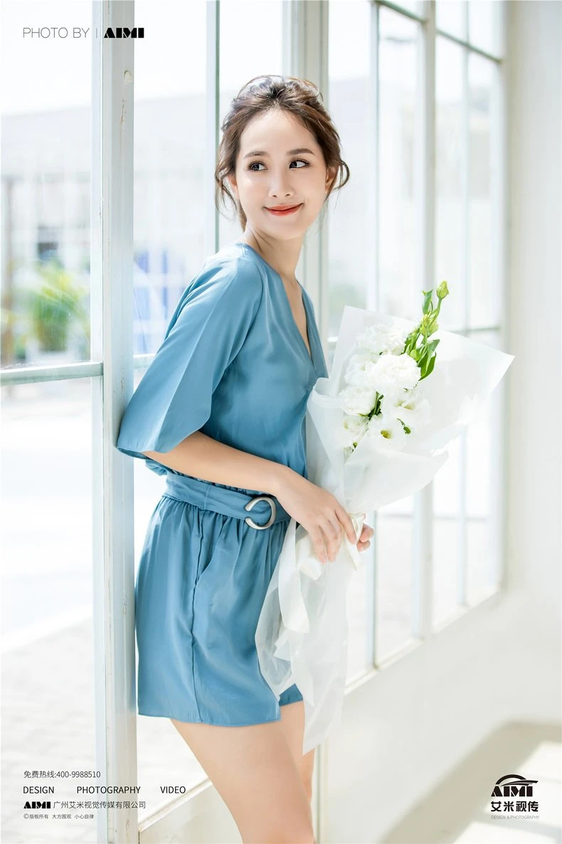 Fashion Womenswear E-commerce ghost mannequin photography