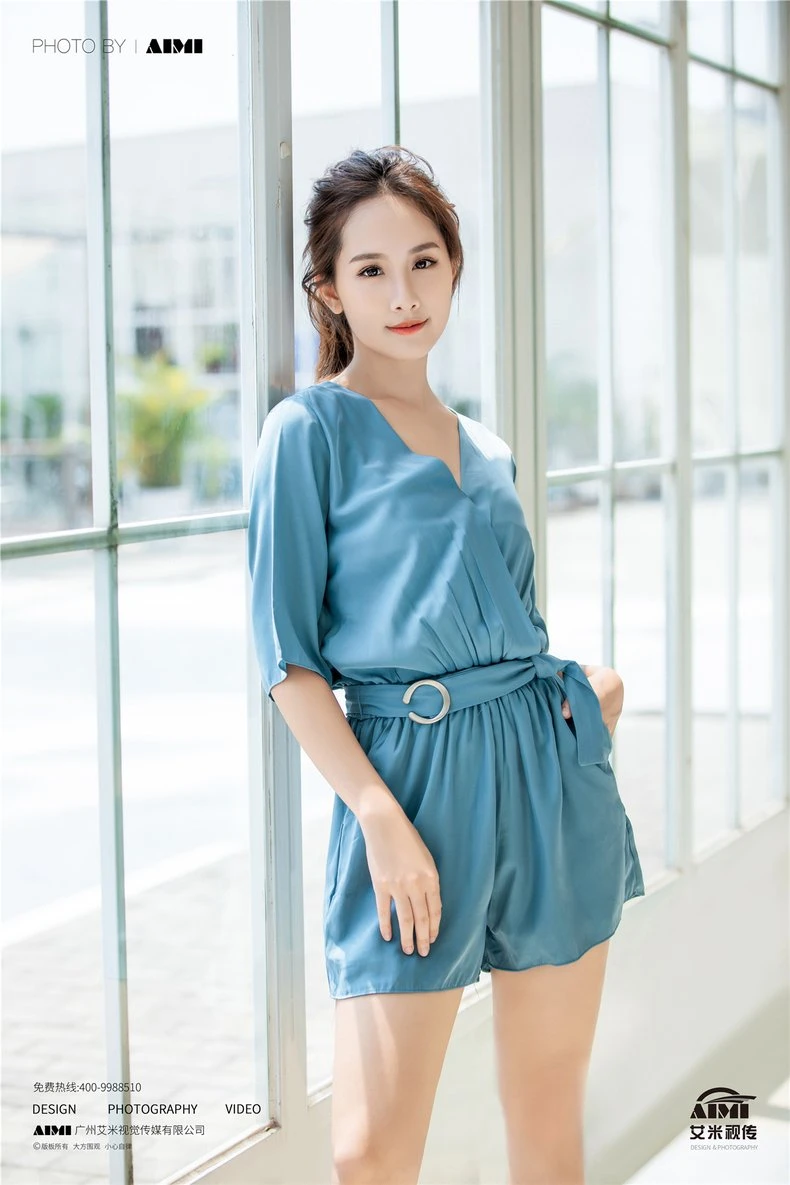 Fashion Womenswear E-commerce flat-lay photography
