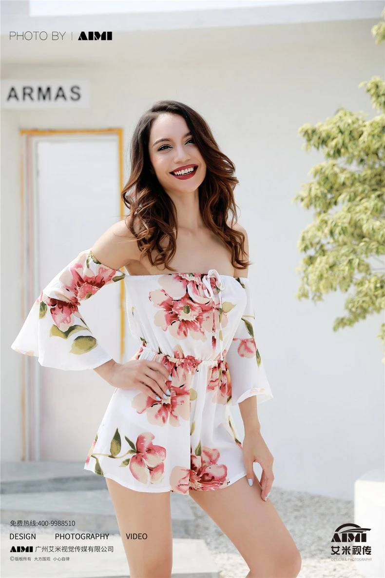 High-End Women's Apparel ghost mannequin photography