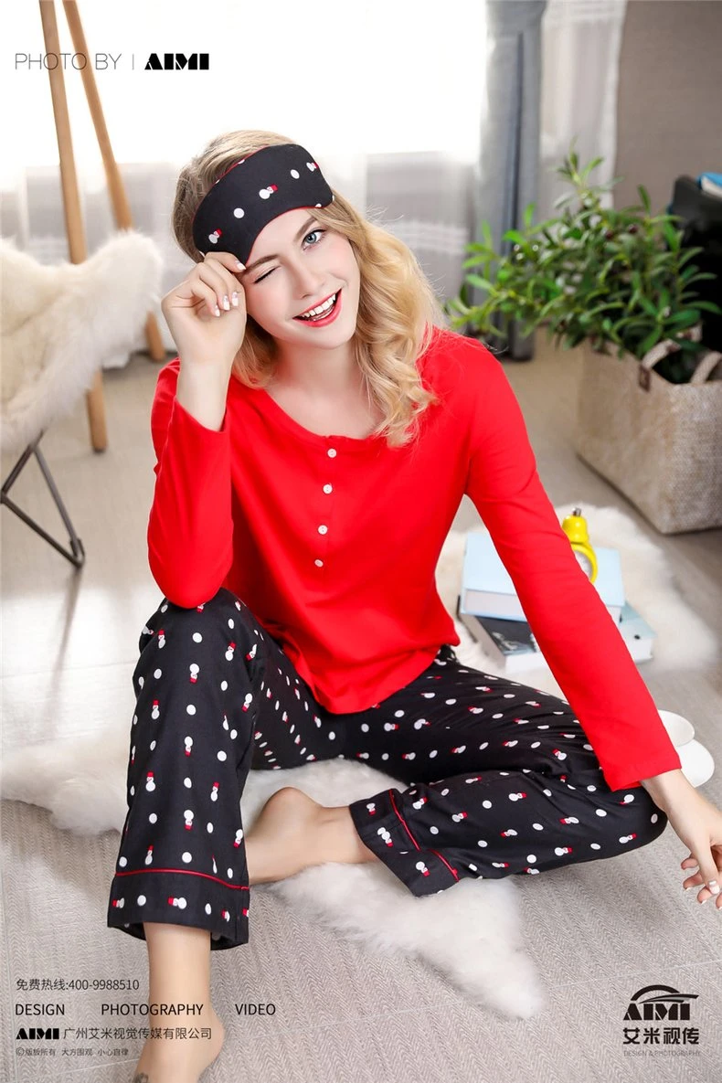 Pajamas & Homewear E-commerce flat-lay photography
