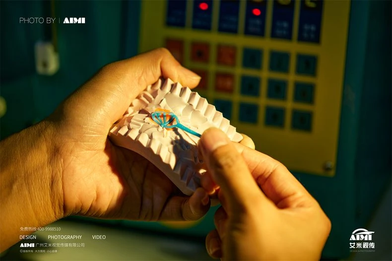 Jewelry Manufacturing Process Photography - Image 10 Jewelry Manufacturing Process environmental photography