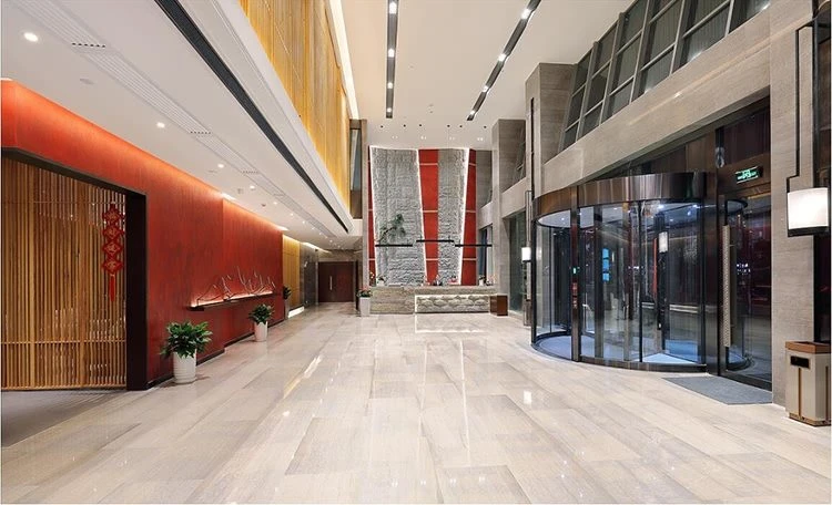 Hotel Interior Photography - Image 7 Hotel Interior exterior photography