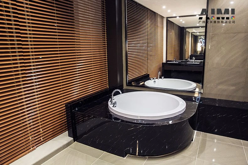 Hotel Interior & Architecture Photography - Image 2 Hotel Interior & Architecture exterior photography