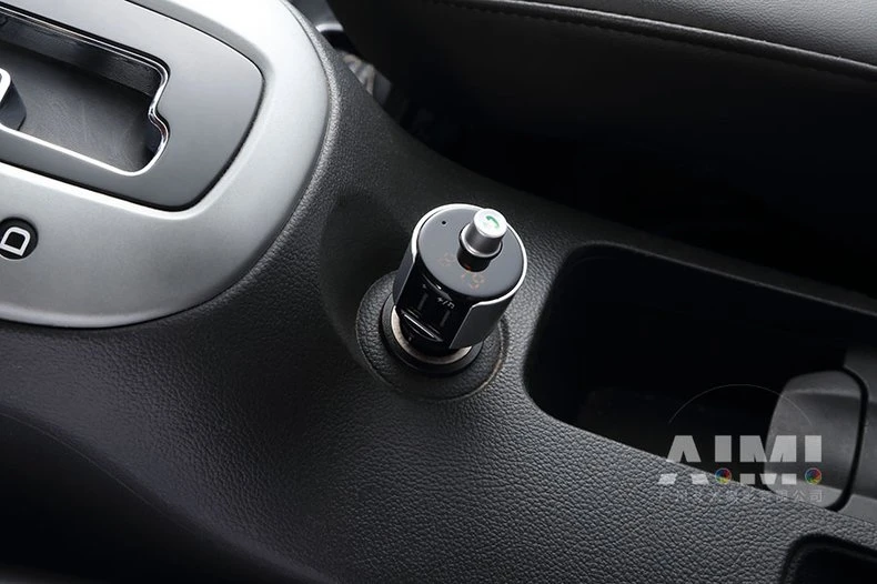 Car Charger Product Creative Photography Guangzhou Auto Products Photography Company white background photography
