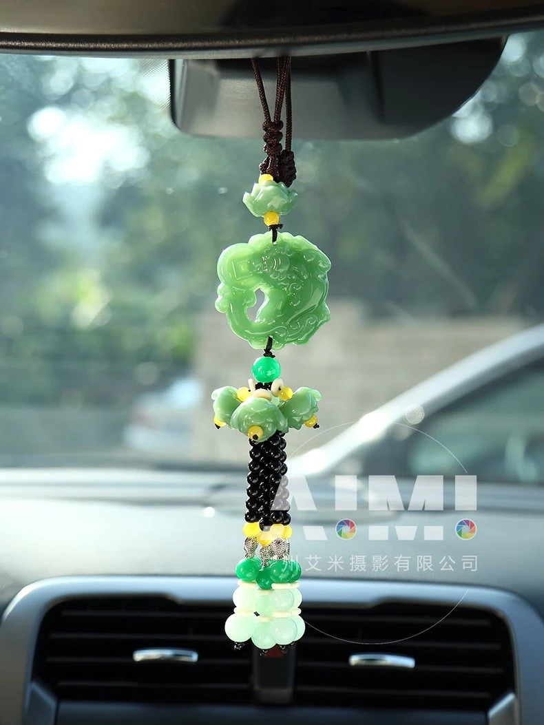 Auto Accessories Car Interior Accessories Photography Guangzhou Auto Accessories Photography Company white background photography
