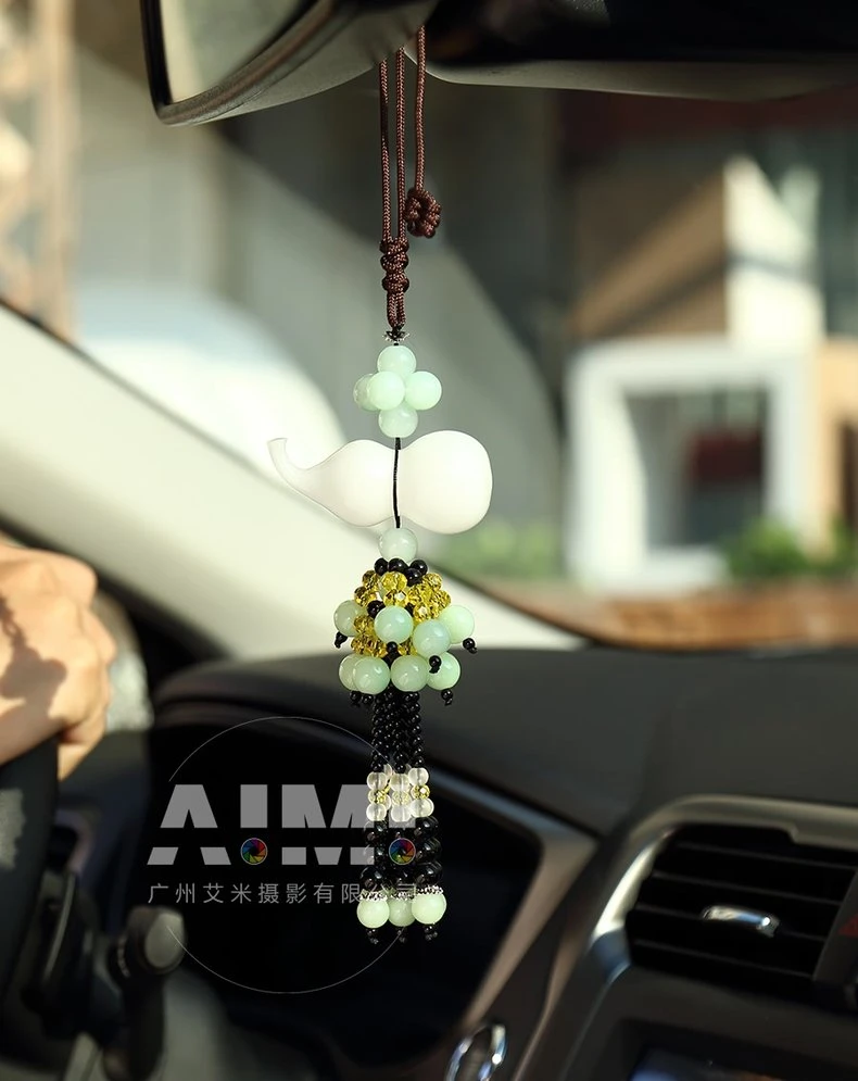 Auto Accessories Car Interior Accessories Photography Guangzhou Auto Accessories Photography Company detail shot photography