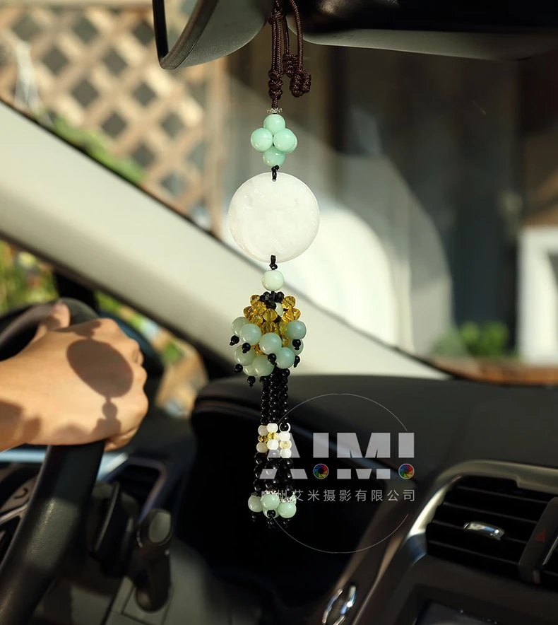 Auto Accessories Car Interior Accessories Photography Guangzhou Auto Accessories Photography Company creative photography