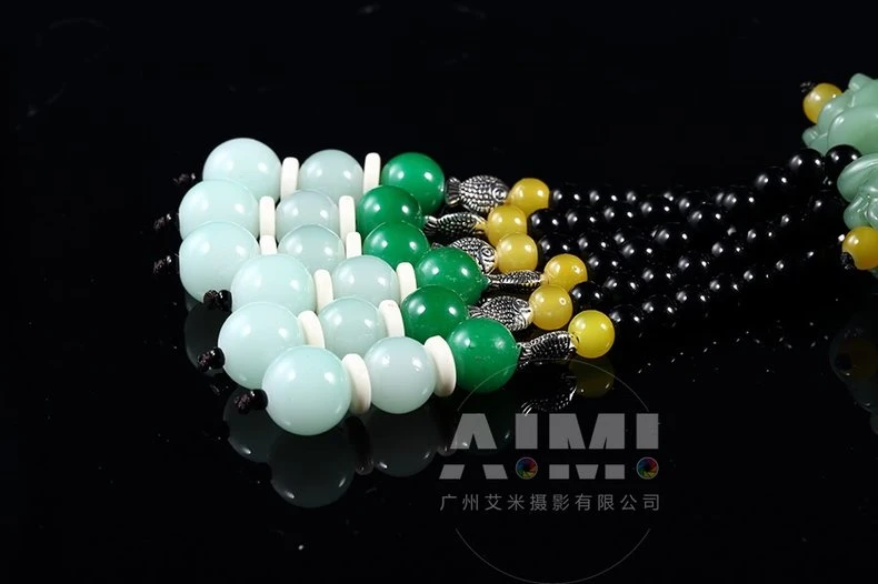 Auto Accessories Car Interior Accessories Photography Guangzhou Auto Accessories Photography Company white background photography