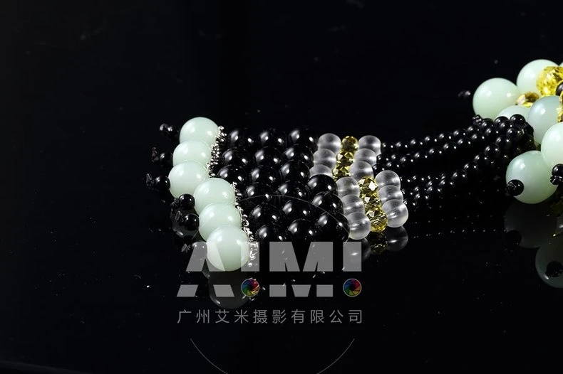 Auto Accessories Car Interior Accessories Photography Guangzhou Auto Accessories Photography Company detail shot photography