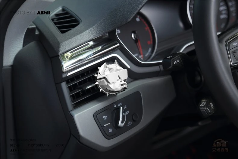 Automotive Products Perfume/Deodorant Product Photography Guangzhou Photography Services lifestyle photography