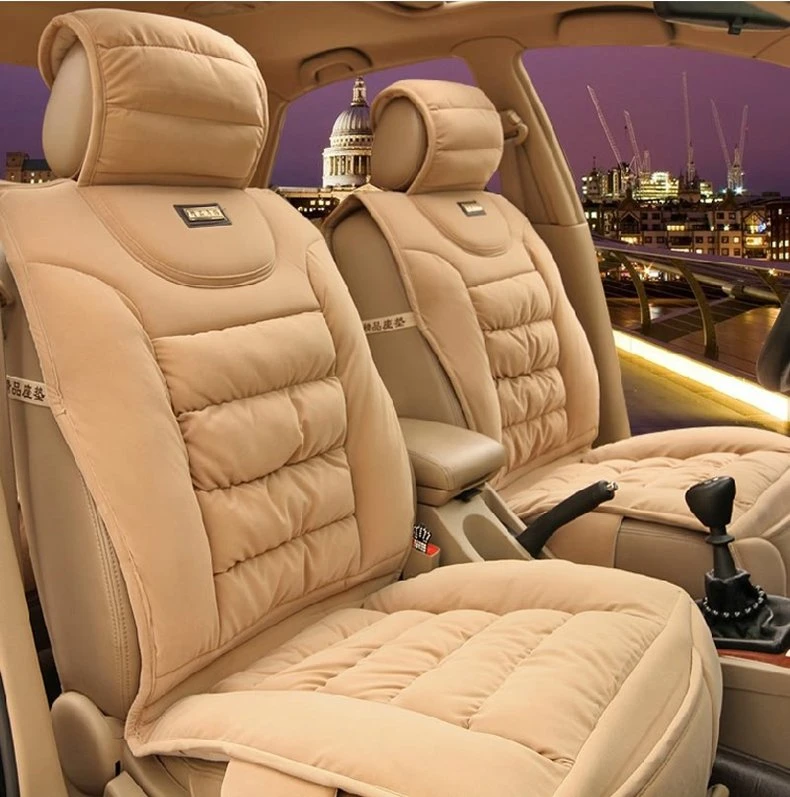Auto Accessories Creative Photography, China | AIMI