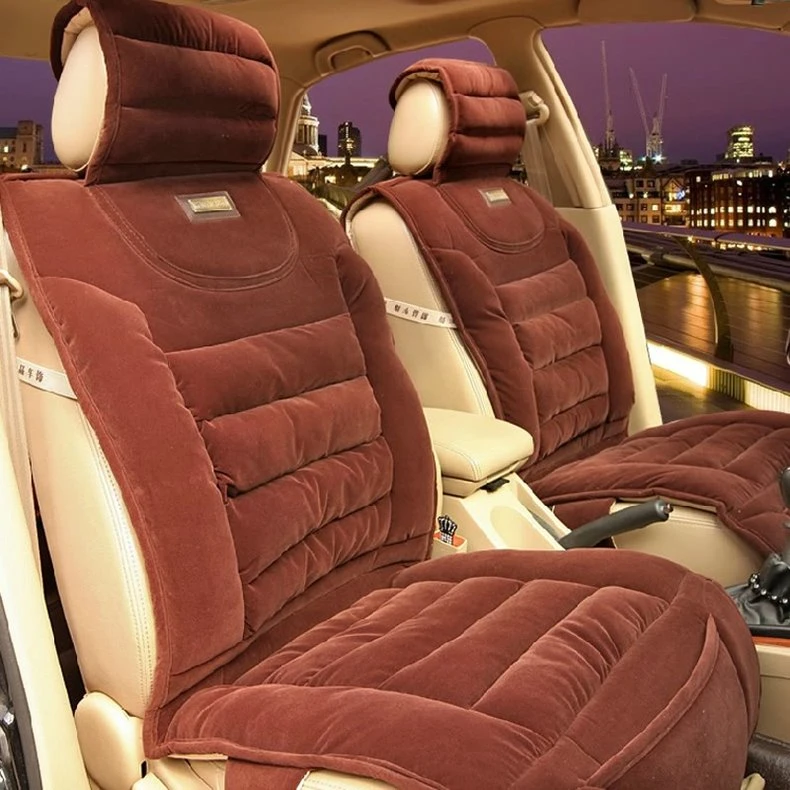 Auto Accessories Steering Wheel/Neck Cushion Creative Photography Guangzhou Photography Company detail shot photography