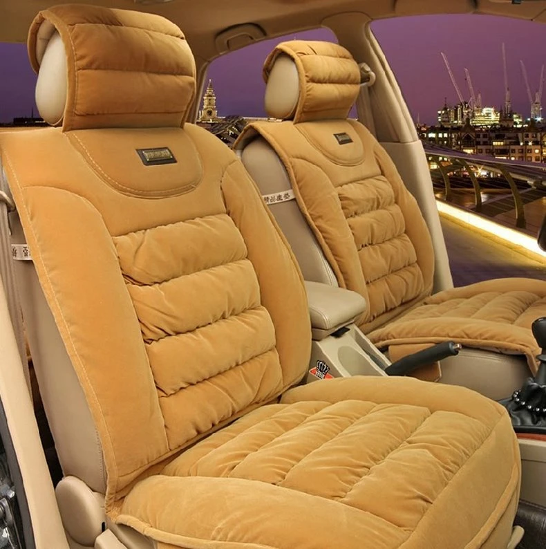 Auto Accessories Steering Wheel/Neck Cushion Creative Photography Guangzhou Photography Company creative photography