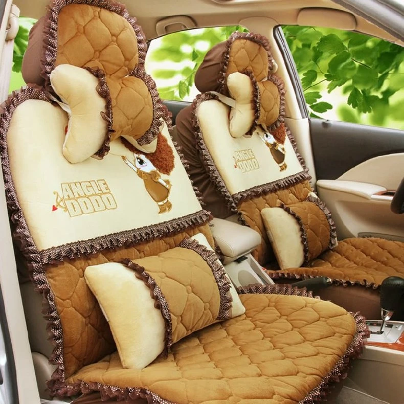 Auto Accessories Steering Wheel/Neck Cushion Creative Photography Guangzhou Photography Company lifestyle photography