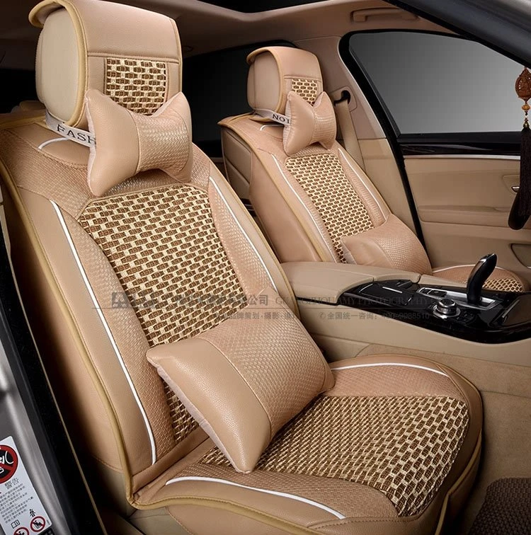 Auto Accessories Car Seat Cushion/Car Charger/Navigator HD Display Shooting lifestyle photography