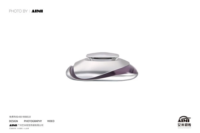 Car Accessories e-commerce car perfume shooting Guangzhou car accessories shooting company detail shot photography