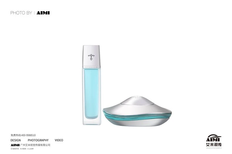 Car Accessories e-commerce car perfume shooting Guangzhou car accessories shooting company creative photography