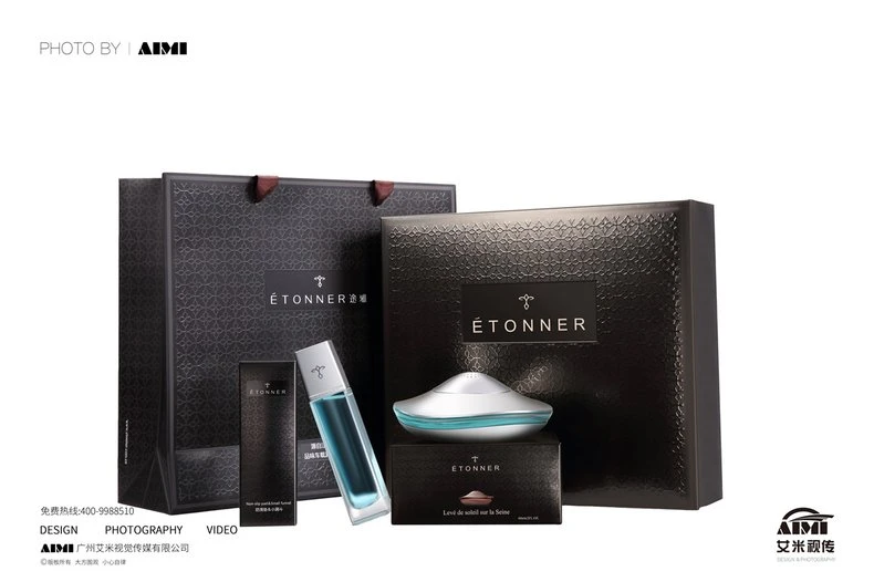 Car Accessories e-commerce car perfume shooting Guangzhou car accessories shooting company lifestyle photography