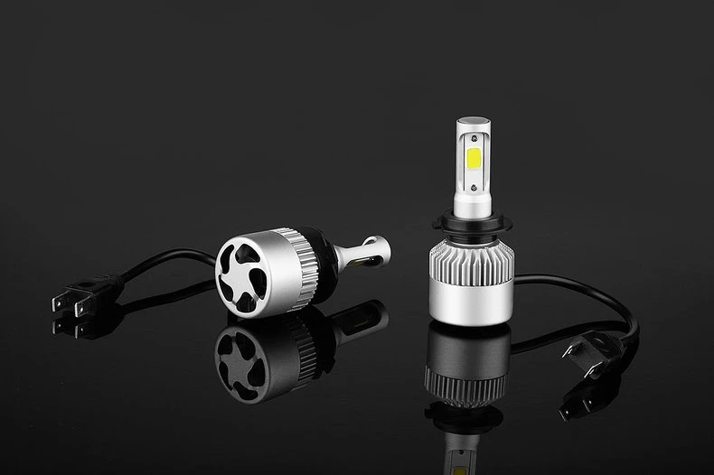 Auto Accessories E-commerce Photography China