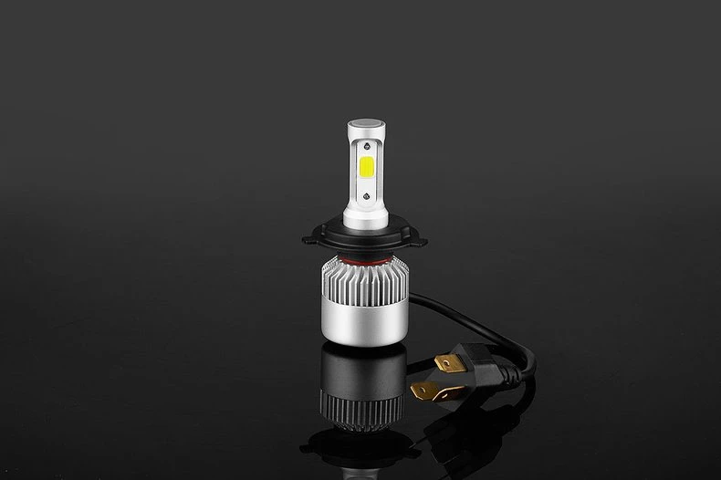 Auto Accessories Guangzhou E-commerce Product Photography Company detail shot photography