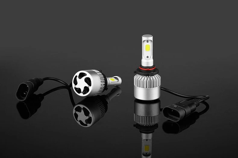 Auto Accessories Guangzhou E-commerce Product Photography Company creative photography