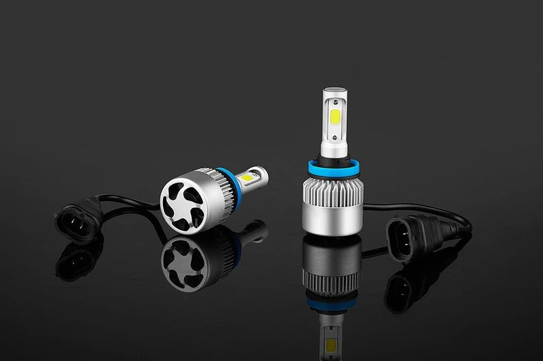 Auto Accessories Guangzhou E-commerce Product Photography Company lifestyle photography