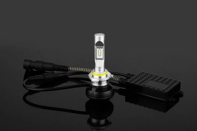 Auto Accessories Guangzhou E-commerce Product Photography Company multi-angle photography