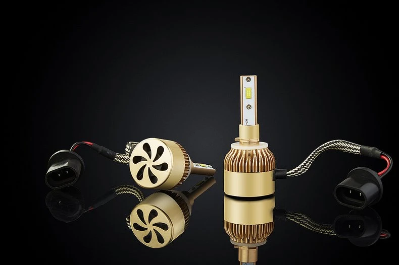 Auto Accessories Guangzhou E-commerce Product Photography Company white background photography