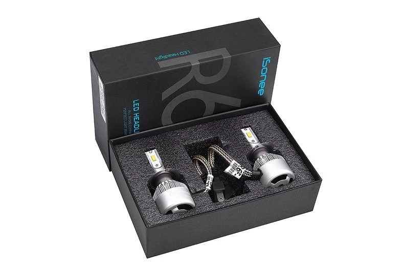 Auto Accessories Guangzhou E-commerce Product Photography Company detail shot photography