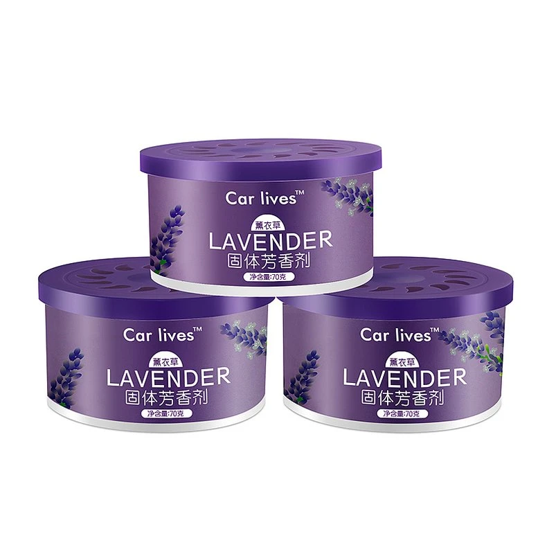 Auto Accessories Car Balm Product Photography Guangzhou Auto Accessories creative photography