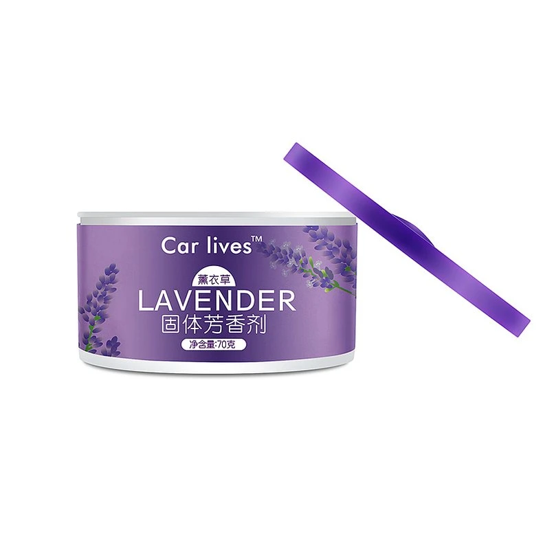 Auto Accessories Car Balm Product Photography Guangzhou Auto Accessories lifestyle photography