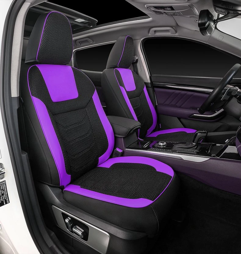 Automotive Products Multi-tone car cushion live shooting Guangzhou Photography Company detail shot photography