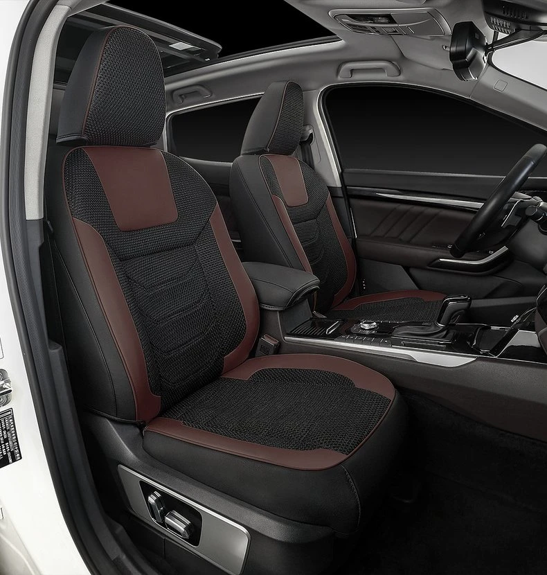 Automotive Products Multi-tone car cushion live shooting Guangzhou Photography Company lifestyle photography