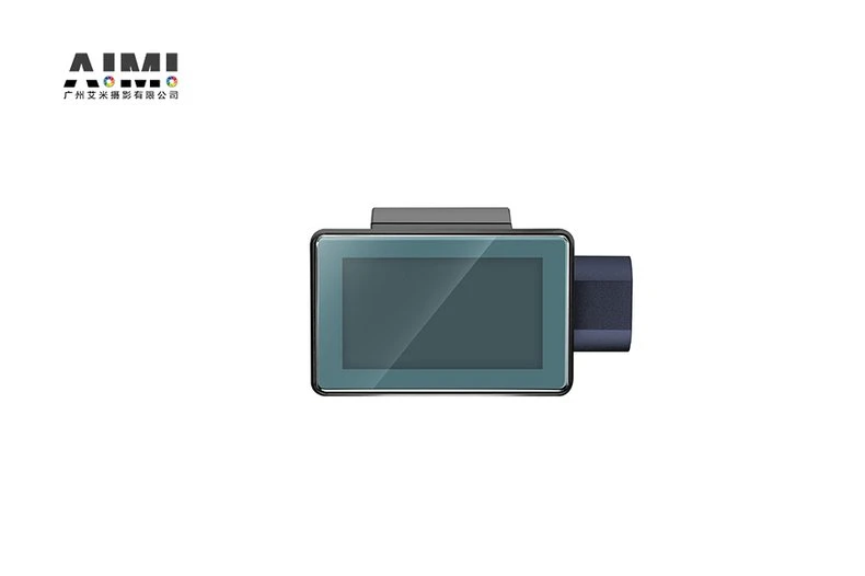 Automotive Products e-commerce Car Camera Product Shooting Guangzhou Shooting Company detail shot photography