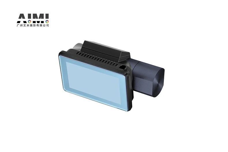 Automotive Products e-commerce Car Camera Product Shooting Guangzhou Shooting Company creative photography