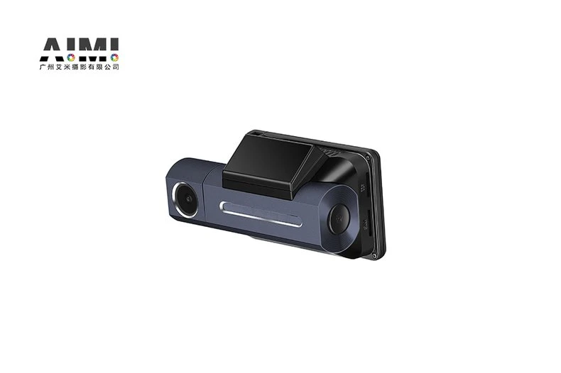 Automotive Products e-commerce Car Camera Product Shooting Guangzhou Shooting Company lifestyle photography