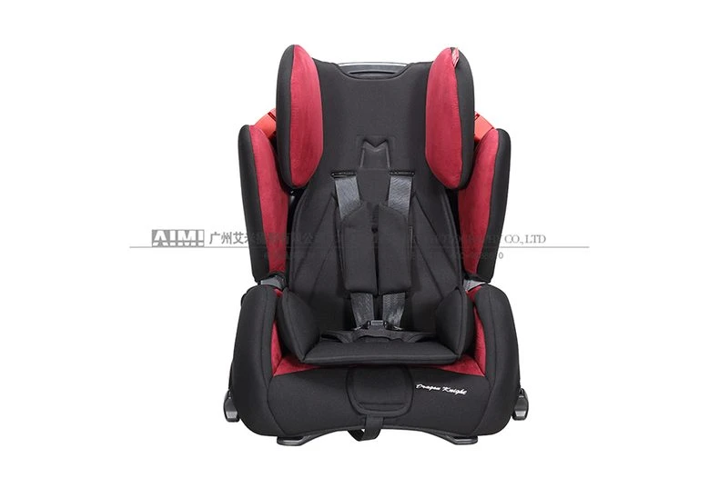 Car Seat Auto Accessories Photography China