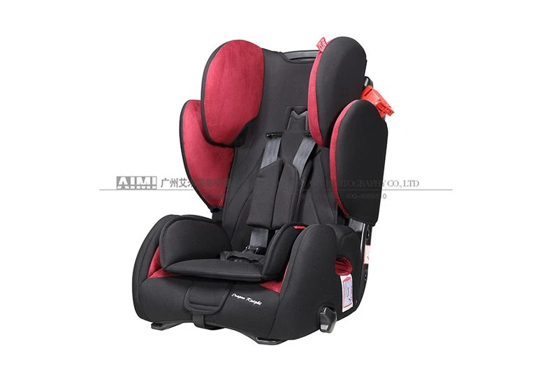 Auto Accessories Car Seat Shooting Guangzhou Auto Accessories Shooting Company detail shot photography
