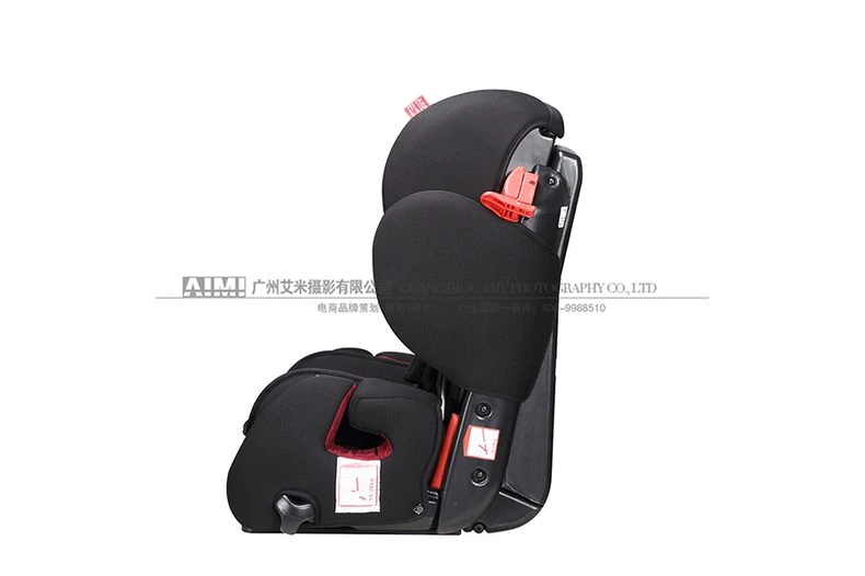 Auto Accessories Car Seat Shooting Guangzhou Auto Accessories Shooting Company creative photography
