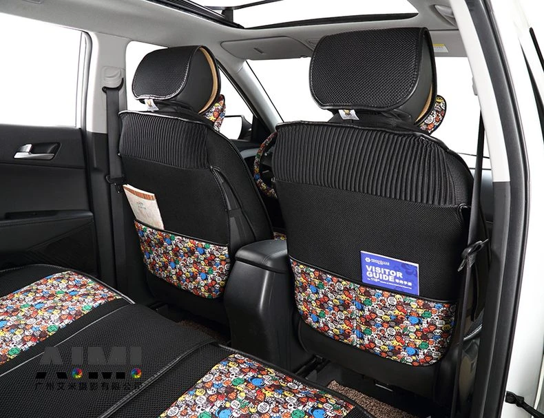 Car Cushion Photography Auto Accessories Photography Guangzhou Tianhe Photography Agency lifestyle photography