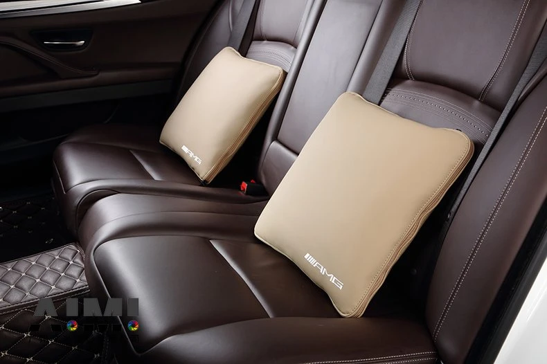 Auto Products Car Cushion Photography Guangzhou Product Photography Company lifestyle photography