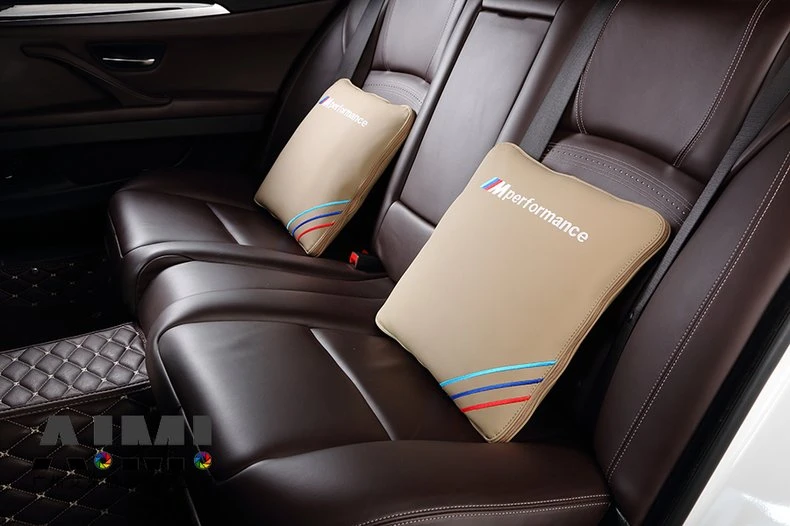 Auto Products Car Cushion Photography Guangzhou Product Photography Company multi-angle photography