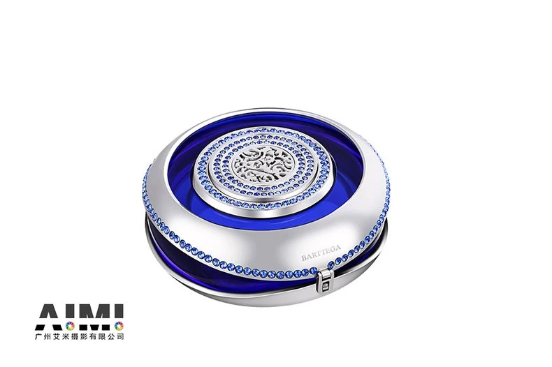 Auto Accessories Car Perfume Scent Photography Guangzhou Auto Accessories detail shot photography