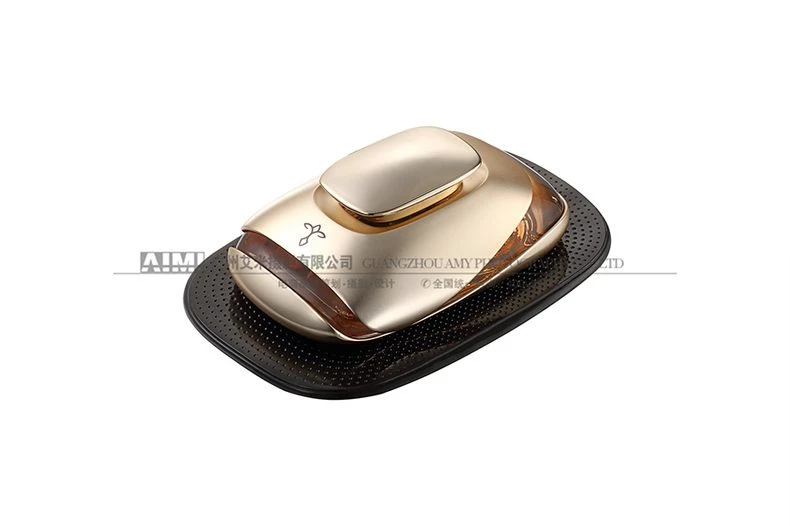 Car Accessories Car Perfume Photography Guangzhou Still Life Photography Company detail shot photography