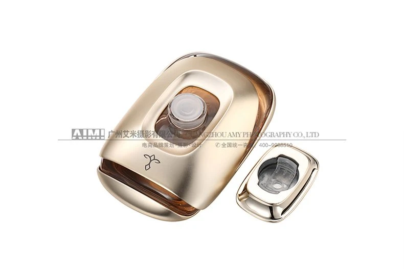 Car Accessories Car Perfume Photography Guangzhou Still Life Photography Company creative photography