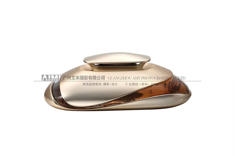 Car Accessories Car Perfume Photography Guangzhou Still Life Photography Company lifestyle photography