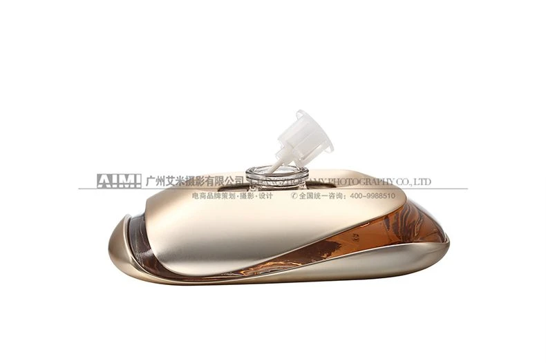 Car Accessories Car Perfume Photography Guangzhou Still Life Photography Company multi-angle photography