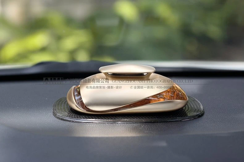 Car Accessories Car Perfume Photography Guangzhou Still Life Photography Company white background photography